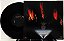 LP Triumph  – Progressions Of Power - Imagem 4