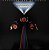 LP Triumph  – Progressions Of Power - Imagem 1
