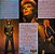 LP Bowie – Pinups - Imagem 2