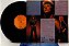 LP Bowie – Pinups - Imagem 4