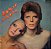 LP Bowie – Pinups - Imagem 1