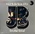 LP Fred & The New J.B.'s – Breakin' Bread - Imagem 1