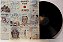 LP Lennon & The Plastic Ono Band – Shaved Fish - Imagem 3