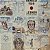 LP Lennon & The Plastic Ono Band – Shaved Fish - Imagem 1