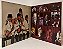 LP The Beatles – Rarities - Imagem 3