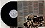LP The Beatles – Rarities - Imagem 5
