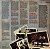 LP The Beatles – Rarities - Imagem 2