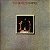 LP The Beatles – Rarities - Imagem 1