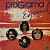 LP Various – Programa Especial Vol. 3 - Imagem 1
