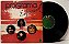 LP Various – Programa Especial Vol. 3 - Imagem 3