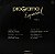 LP Various – Programa Especial Vol. 3 - Imagem 2