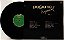 LP Various – Programa Especial Vol. 3 - Imagem 4