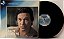 LP Guerra Peixe – A Grande Musica De Tom Jobim - Imagem 3