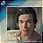 LP Guerra Peixe – A Grande Musica De Tom Jobim - Imagem 1