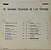 LP Luiz Gonzaga – Os Grandes Sucessos De Luiz Gonzaga - Imagem 2