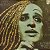 LP Maria Bethânia – Drama 3º Ato "Luz Da Noite" - Imagem 1