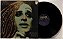 LP Maria Bethânia – Drama 3º Ato "Luz Da Noite" - Imagem 4