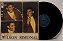 LP Wilson Simonal – S'imbora - Imagem 3