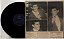 LP Wilson Simonal – S'imbora - Imagem 4