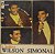 LP Wilson Simonal – S'imbora - Imagem 1