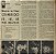 LP The Beatles – Os Reis Do Ié, Ié, Ié! - Imagem 2
