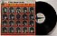 LP The Beatles – Os Reis Do Ié, Ié, Ié! - Imagem 3