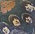 LP The Beatles – Rubber Soul - Imagem 1