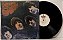LP The Beatles – Rubber Soul - Imagem 3