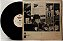 LP The Beatles – Rubber Soul - Imagem 4