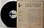 LP The Beatles – Beatlemania - Imagem 4