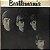 LP The Beatles – Beatlemania - Imagem 1