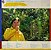LP Antonio Carlos Jobim – Passarim - Imagem 2
