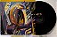 LP Antonio Carlos Jobim – Passarim - Imagem 3