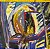 LP Antonio Carlos Jobim – Passarim - Imagem 1