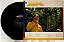 LP Antonio Carlos Jobim – Passarim - Imagem 4