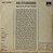 LP Pixinguinha – Som Pixinguinha - Imagem 2