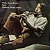 LP Victor Assis Brasil – Toca Antonio Carlos Jobim - Imagem 1