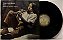 LP Victor Assis Brasil – Toca Antonio Carlos Jobim - Imagem 3