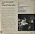 LP Victor Assis Brasil – Toca Antonio Carlos Jobim - Imagem 2