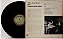 LP Victor Assis Brasil – Toca Antonio Carlos Jobim - Imagem 4
