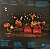 LP Ivan Lins – A Noite - Imagem 2