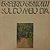 LP Egberto Gismonti – Sol Do Meio Dia - Imagem 1