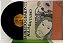 LP Egberto Gismonti – Água & Vinho - Imagem 4
