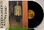 LP Egberto Gismonti – Água & Vinho - Imagem 3