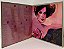LP Elis Regina – Elis, Essa Mulher - Imagem 3