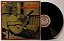 LP Nelson Cavaquinho – Depoimento Do Poeta / N. 3 - Imagem 3