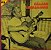 LP Nelson Cavaquinho – Depoimento Do Poeta / N. 3 - Imagem 1