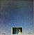 LP Fagner – Ave Noturna - Imagem 2