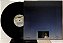 LP Fagner – Ave Noturna - Imagem 4