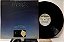 LP Fagner – Ave Noturna - Imagem 3